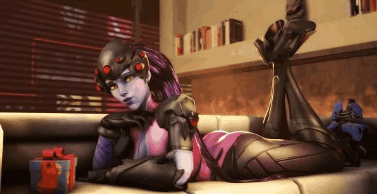 甚至有机会 甚至有机会