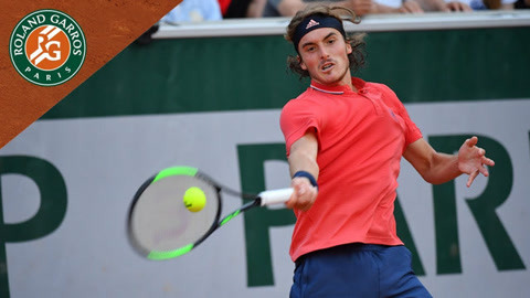 技術和戰術 技術和戰術