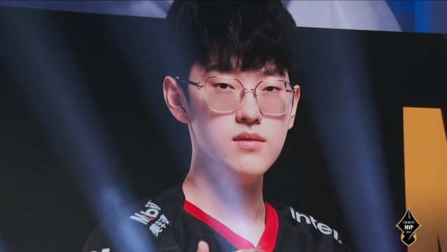 更是一種心 更是一種心